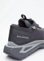 Salomon Geavanceerde Odyssey Elmt Hybride Outdoor Schoen Black Heren - Thumbnail 8