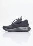 Salomon Odyssey Elmt Advanced sneakers Zwart Dames - Thumbnail 10