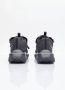 Salomon Odyssey Elmt Advanced sneakers Zwart Dames - Thumbnail 11