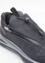 Salomon Odyssey Elmt Advanced sneakers Zwart Dames - Thumbnail 12