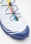 Salomon Sneakers Blue Heren - Thumbnail 2