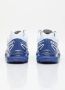 Salomon Sneakers Blue Heren - Thumbnail 5