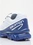 Salomon Sneakers Blue Heren - Thumbnail 6