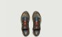 Salomon Grijze Sneakers Lichtgewicht Elegant Ontwerp Gray Heren - Thumbnail 20