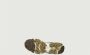 Salomon Grijze Sneakers Lichtgewicht Elegant Ontwerp Gray Heren - Thumbnail 21