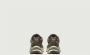 Salomon Grijze Sneakers Lichtgewicht Elegant Ontwerp Gray Heren - Thumbnail 22