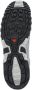 Salomon Trail Running Schoen met Agile Chassis Multicolor Heren - Thumbnail 17