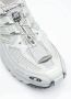 Salomon ACS Pro Advanced Trail Sneaker Gray Heren - Thumbnail 2
