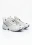 Salomon ACS Pro Advanced Trail Sneaker Gray Heren - Thumbnail 3