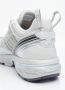 Salomon ACS Pro Advanced Trail Sneaker Gray Heren - Thumbnail 6