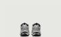 Salomon Sneakers Multicolor Heren - Thumbnail 4