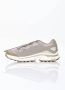 Salomon Grijze Sneakers Lichtgewicht Elegant Ontwerp Gray Heren - Thumbnail 4