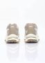 Salomon Grijze Sneakers Lichtgewicht Elegant Ontwerp Gray Heren - Thumbnail 6