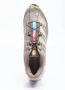 Salomon Grijze Sneakers Lichtgewicht Elegant Ontwerp Gray Heren - Thumbnail 7