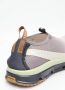 Salomon Sneakers Multicolor Heren - Thumbnail 3