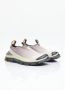 Salomon Sneakers Multicolor Heren - Thumbnail 4