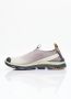 Salomon Sneakers Multicolor Heren - Thumbnail 5