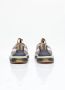 Salomon Sneakers Multicolor Heren - Thumbnail 6