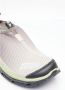 Salomon Sneakers Multicolor Heren - Thumbnail 8