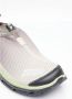 Salomon Sneakers Multicolor Heren - Thumbnail 7