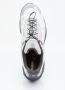 Salomon Sneakers Gray Heren - Thumbnail 7