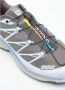 Salomon Sneakers Gray Heren - Thumbnail 2