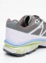 Salomon Sneakers Gray Heren - Thumbnail 6
