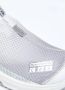 Salomon Casual Sneakers voor Dagelijks Gebruik Gray Dames - Thumbnail 5