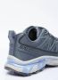 Salomon Sneakers Gray Heren - Thumbnail 2