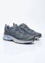 Salomon Sneakers Gray Heren - Thumbnail 3