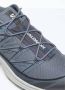 Salomon Sneakers Gray Heren - Thumbnail 5