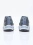 Salomon Sneakers Gray Heren - Thumbnail 6