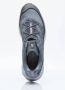 Salomon Sneakers Gray Heren - Thumbnail 7