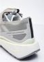 Salomon Sneakers Gray Heren - Thumbnail 2