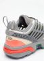 Salomon Acs Pro sneakers Multicolor Heren - Thumbnail 6