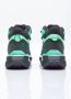 Salomon Odyssey Elmt Mid Gore-Tex Wandelschoen Multicolor Heren - Thumbnail 6