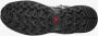 Salomon X Ultra Pioneer Mid Gore-Tex Hiking Shoes Schoenen - Thumbnail 3