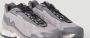 Salomon XT-Slate Advanced Sneakers Grijs Unisex - Thumbnail 7