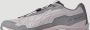 Salomon XT-Slate Advanced Sneakers Grijs Unisex - Thumbnail 8