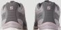 Salomon XT-Slate Advanced Sneakers Grijs Unisex - Thumbnail 9
