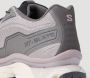 Salomon XT-Slate Advanced Sneakers Grijs Unisex - Thumbnail 10