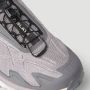 Salomon XT-Slate Advanced Sneakers Grijs Unisex - Thumbnail 11