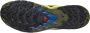 Salomon XA PRO 3D V9 GTX Sneakers Meerkleurig Heren - Thumbnail 4
