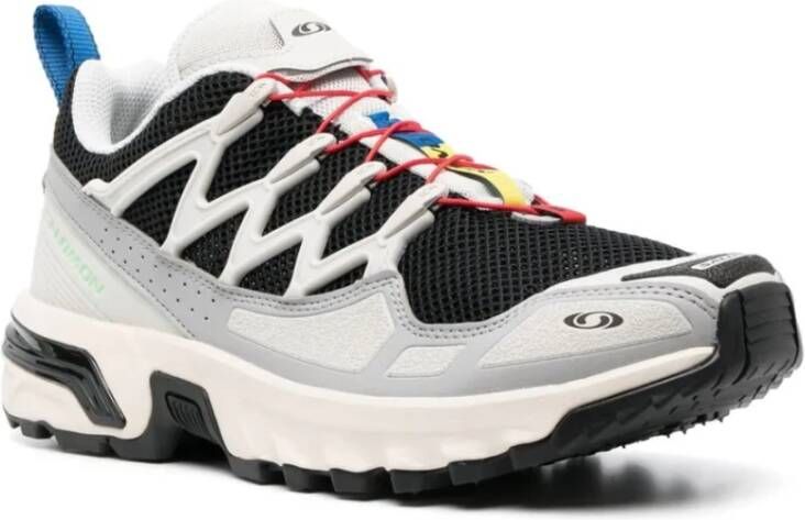 SALOMON - Unisex - Multicolour - Sneaker