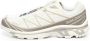 Salomon Sneakers met Quicklace-sluiting - Thumbnail 2