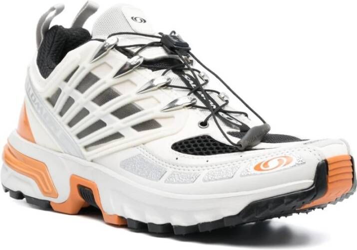 Salomon Sneakers Multicolor Heren