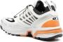 Salomon Sneakers Multicolor Heren - Thumbnail 3
