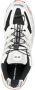 Salomon Sneakers Multicolor Heren - Thumbnail 4