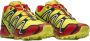 Salomon Sneakers Multicolor Heren - Thumbnail 2
