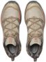 Salomon Sneakers Multicolor Heren - Thumbnail 2